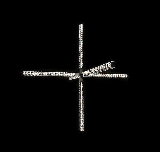 ManooiHANABI STAR  吊灯