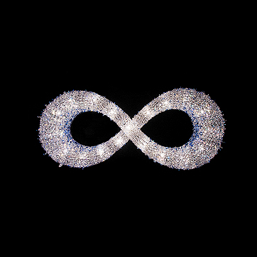 ManooiINFINITY吊灯