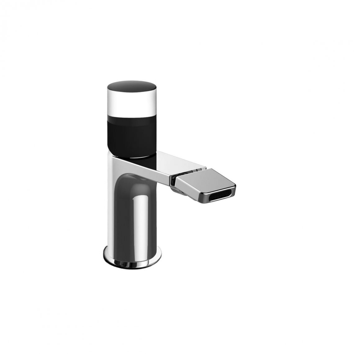 FantiniArt. 6502S008SWF妇洗器混合器