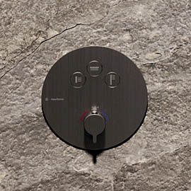 NewformCONTROLS健康