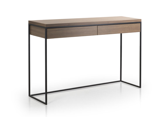 TRICAMix It Up Collection茶几