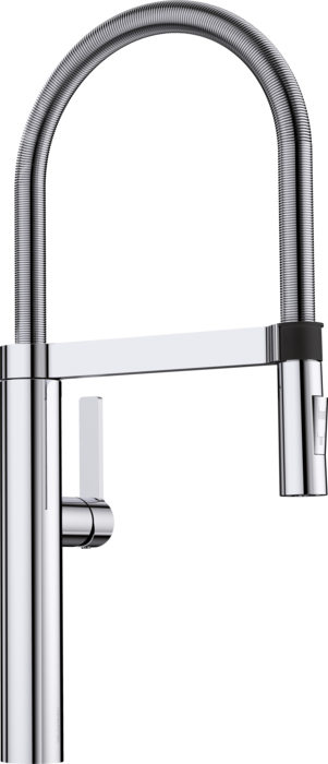 BlancoBLANCOCULINA-S水龙头