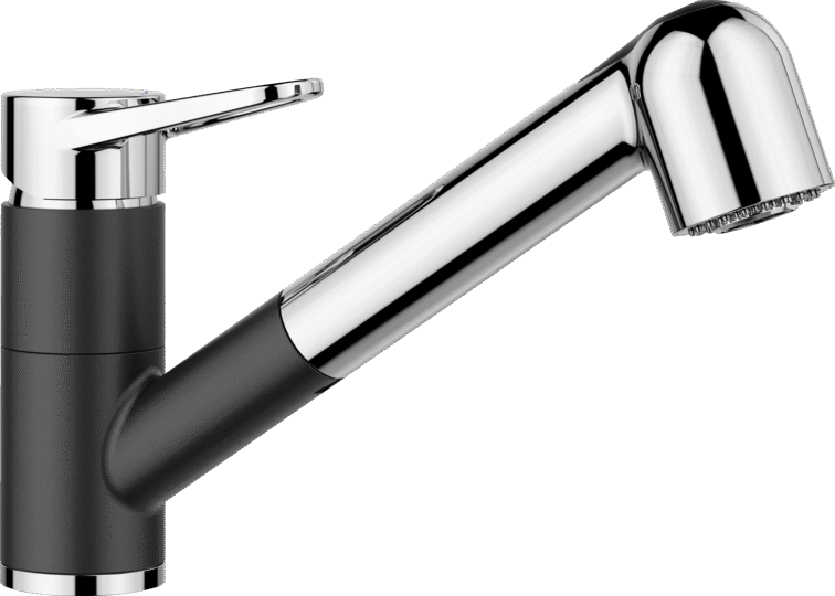 BlancoBLANCOWEGA-S II 水龙头