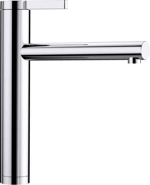 BlancoLINEE水龙头