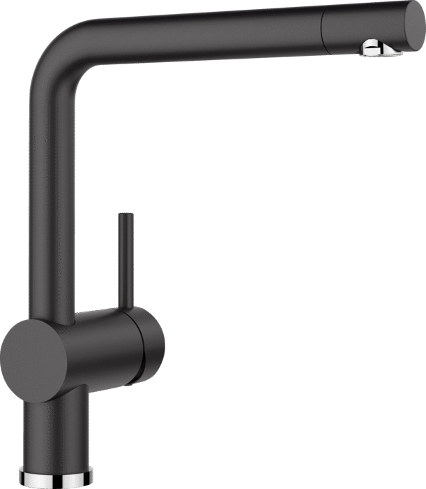 BlancoLINUS 水龙头