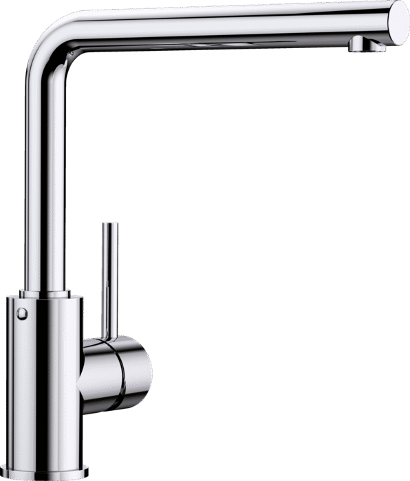 BlancoMILA 水龙头