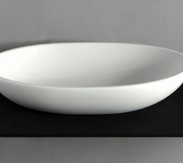 RIFRANEW ELLISSE洗漱台