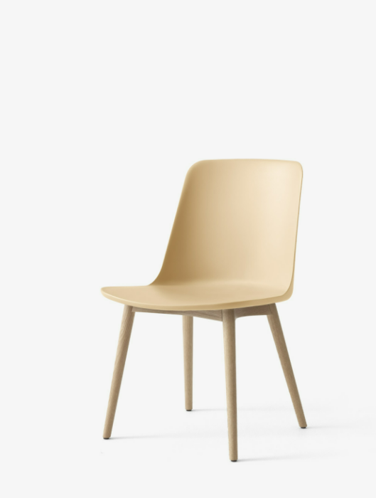 TraditionRely HW71-HW75休闲椅