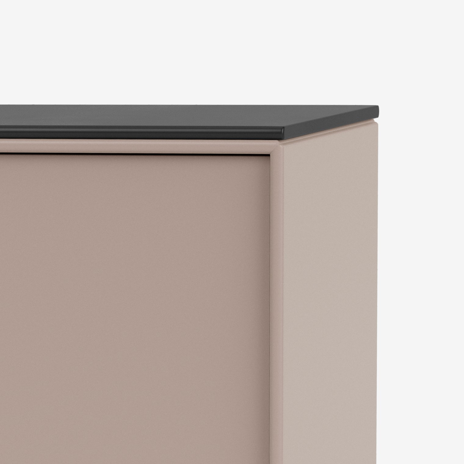 MONTANATOP174 top panel顶板