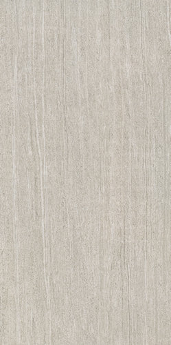 VIVAK459101 18×36瓷砖