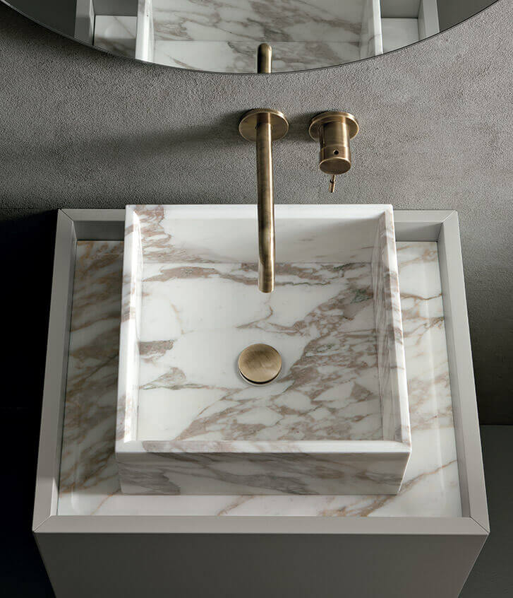 AltamareaMust_concept_05洗漱台