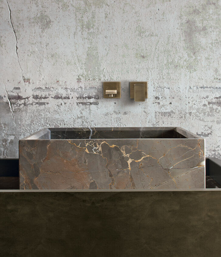 AltamareaMust_concept_02洗漱台