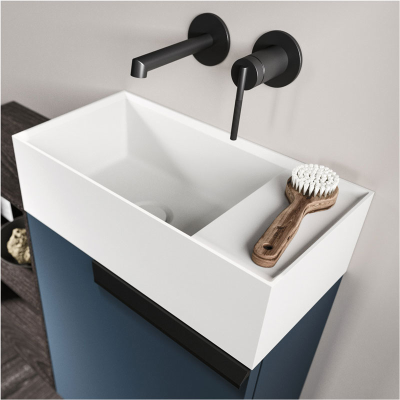 AltamareaModo_Petit_concept_15洗漱台