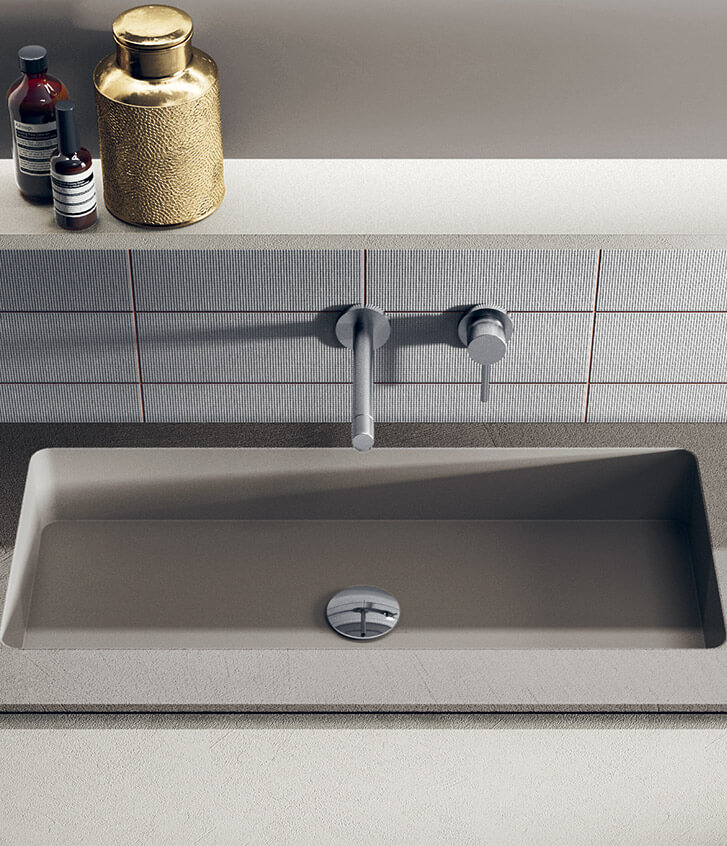 AltamareaModo_Project_concept_06洗漱台