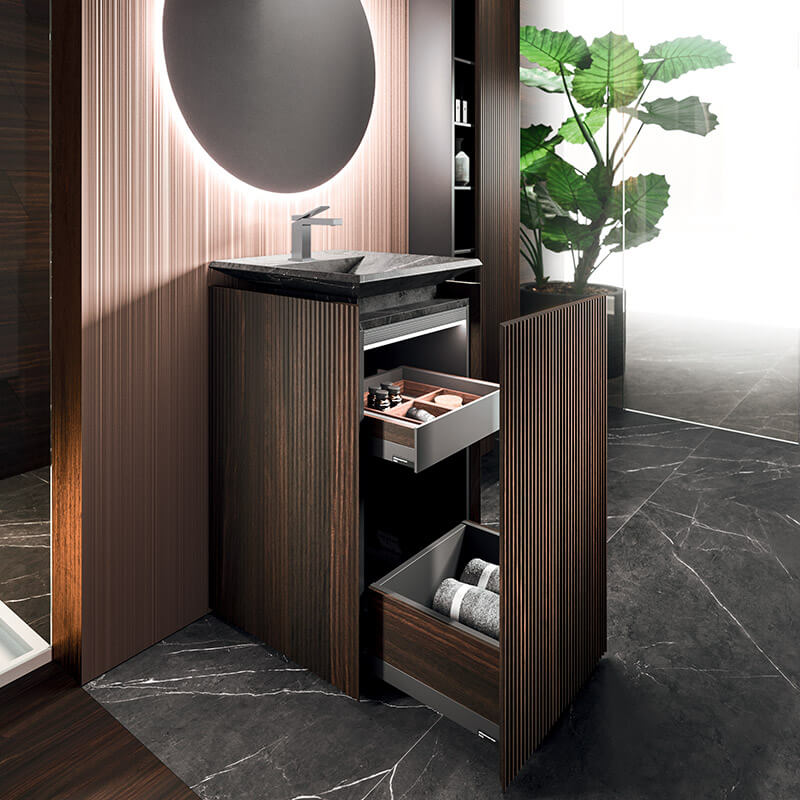 AltamareaLympha_concept_10洗漱台