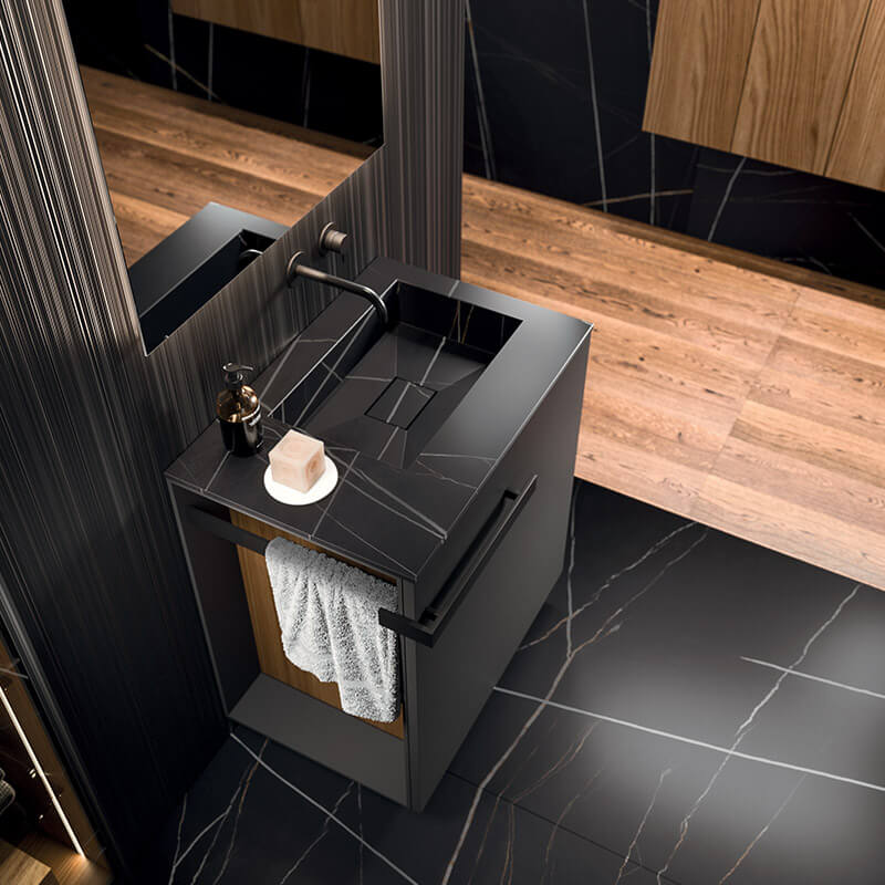 AltamareaLympha_concept_07洗漱台