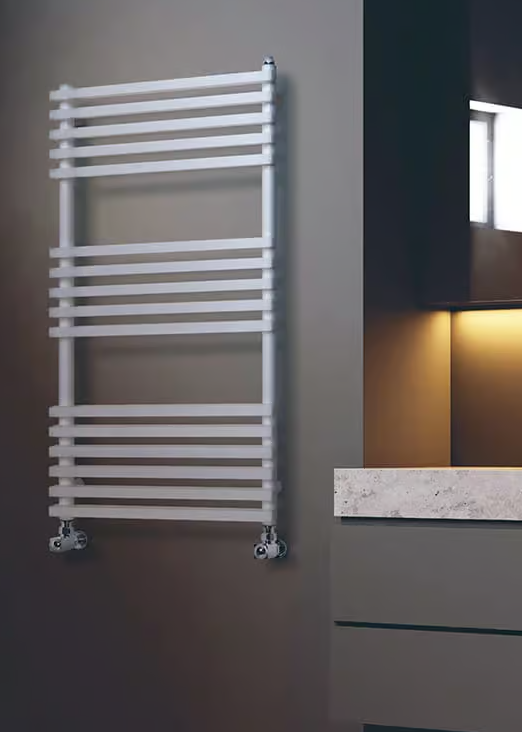 BREMPLANK毛巾加热器