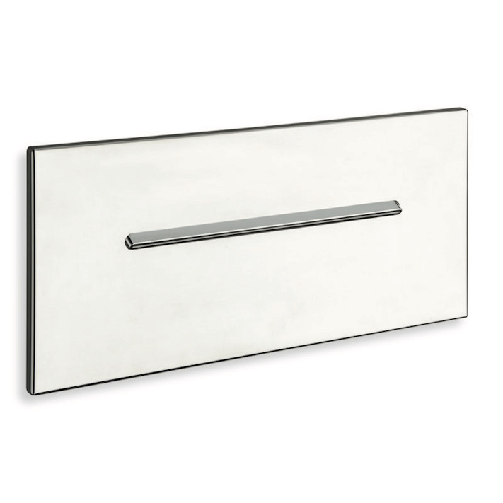 CRISTINA RUBINETTERIECRIBD320水龙头