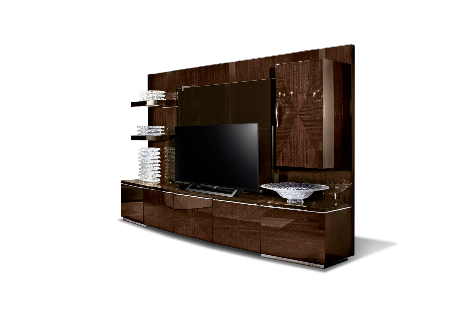 GIORGIO COLLECTIONVogue tv unit电视柜