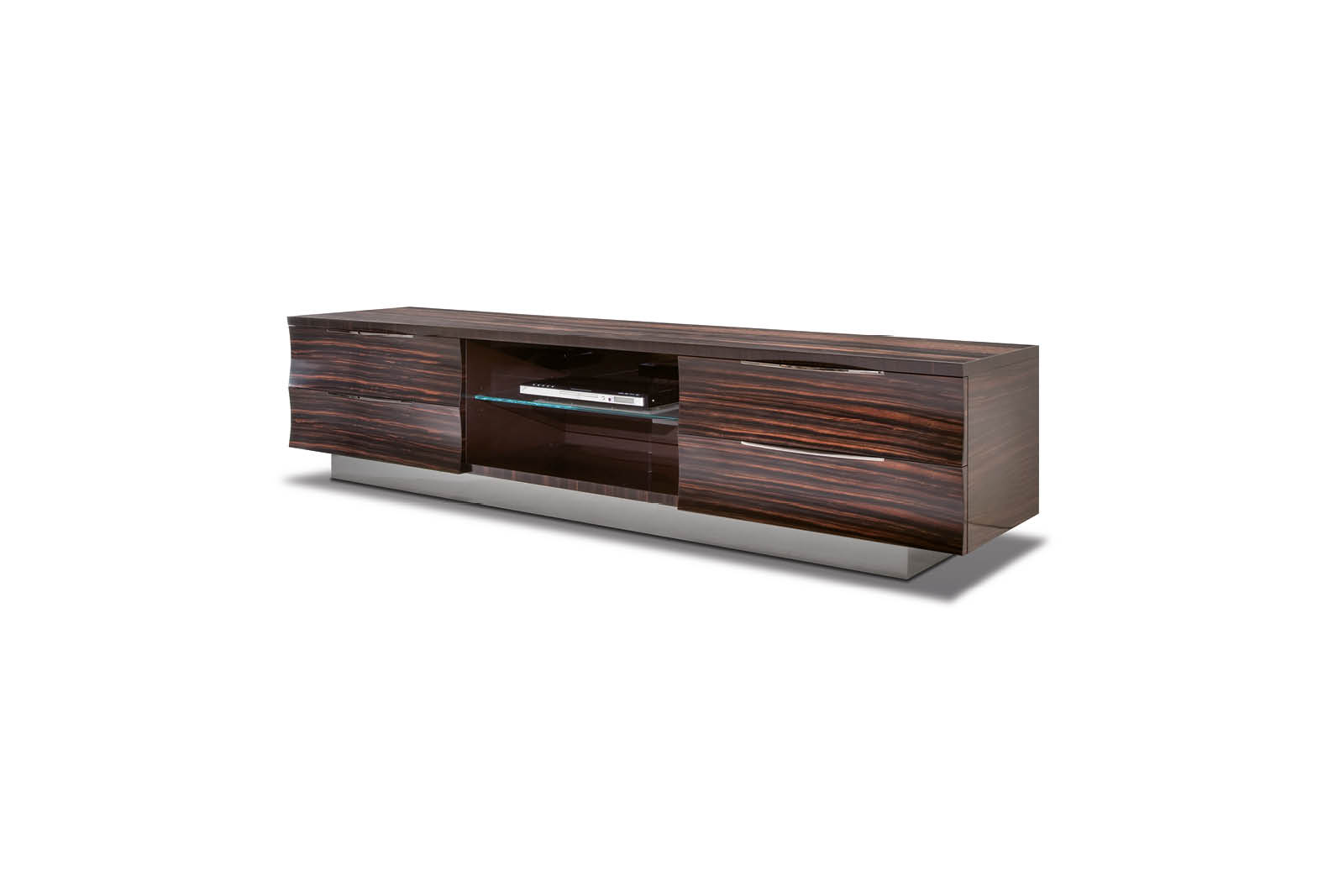 GIORGIO COLLECTIONDaydream tv unit电视柜