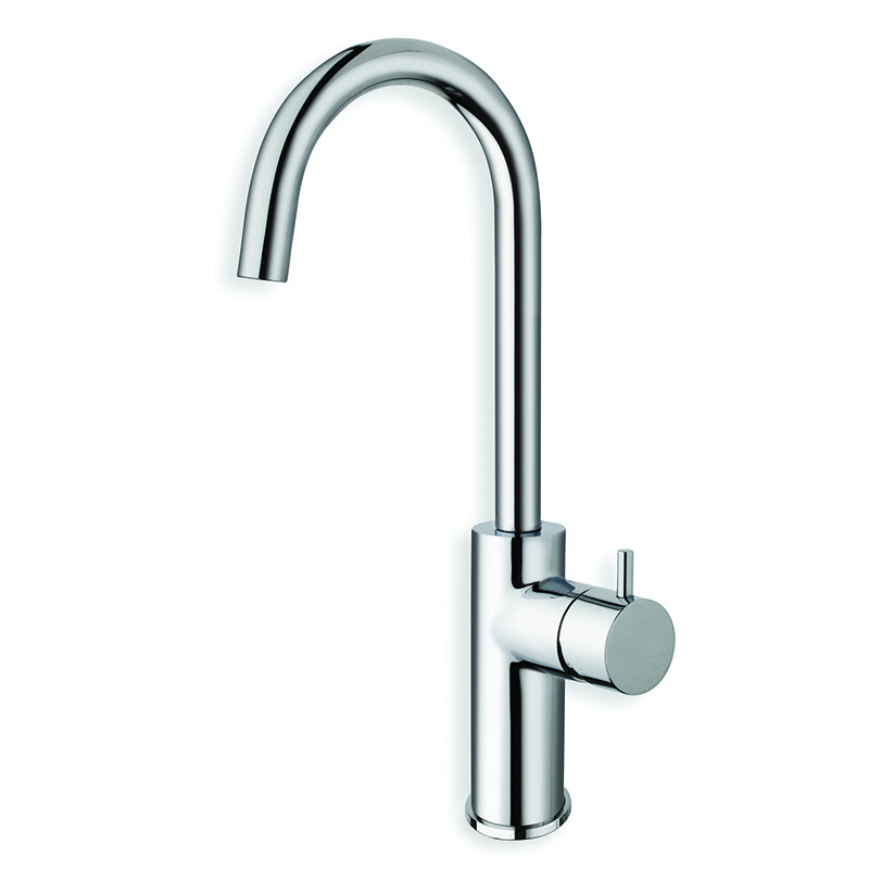 CRISTINA RUBINETTERIECRITV226水龙头