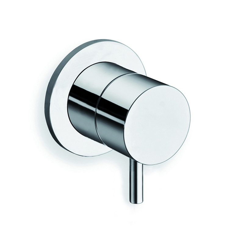 CRISTINA RUBINETTERIECRITV638混合器