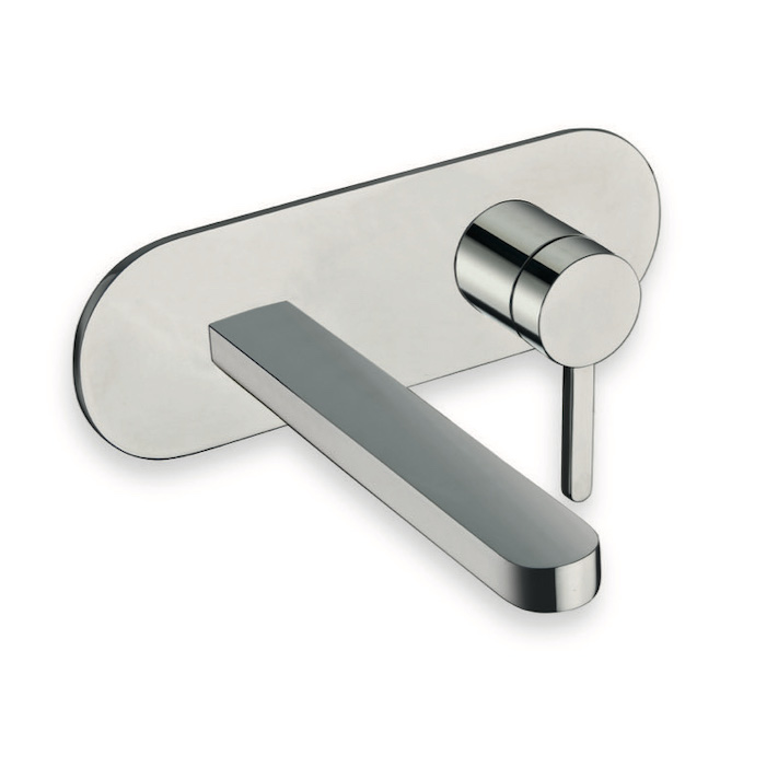 CRISTINA RUBINETTERIECRIUC256水龙头