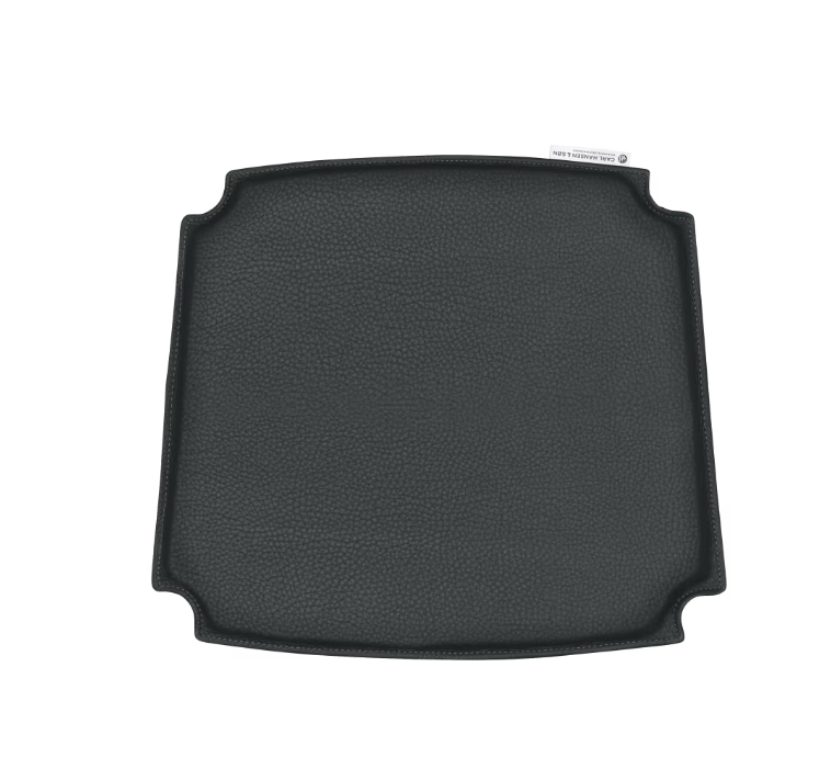 Carl Hansen & sonCU CH24 儿童椅垫