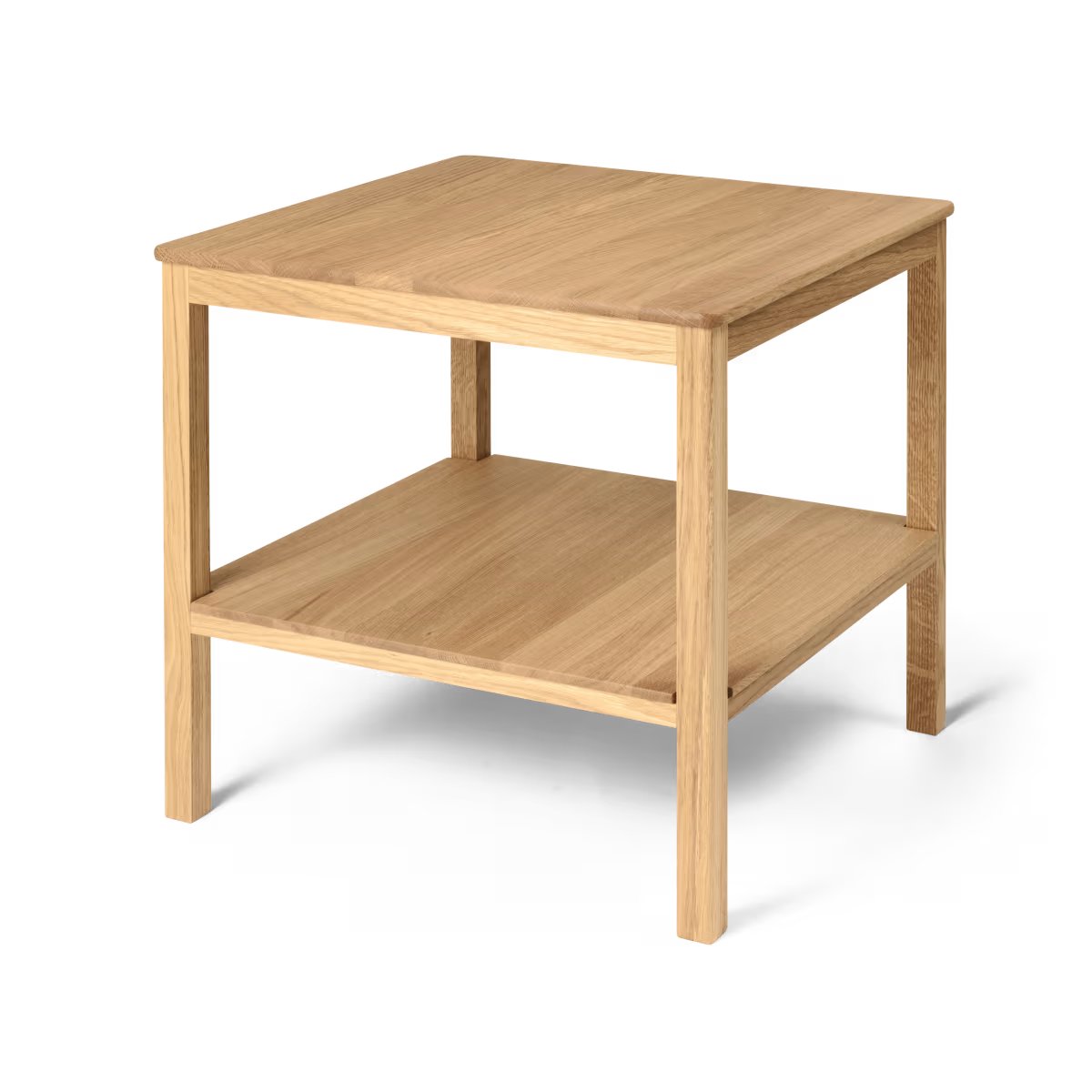 Carl Hansen & sonKK44860茶几