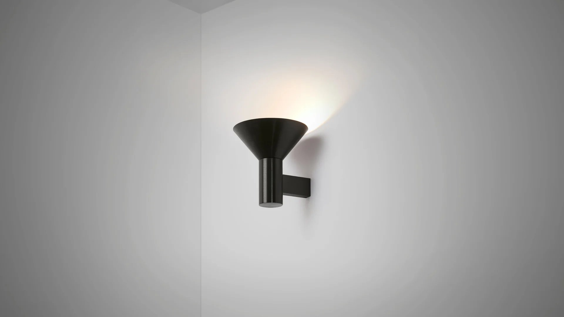 CTO LIGHTINGTORRES WALL LIGHT壁灯