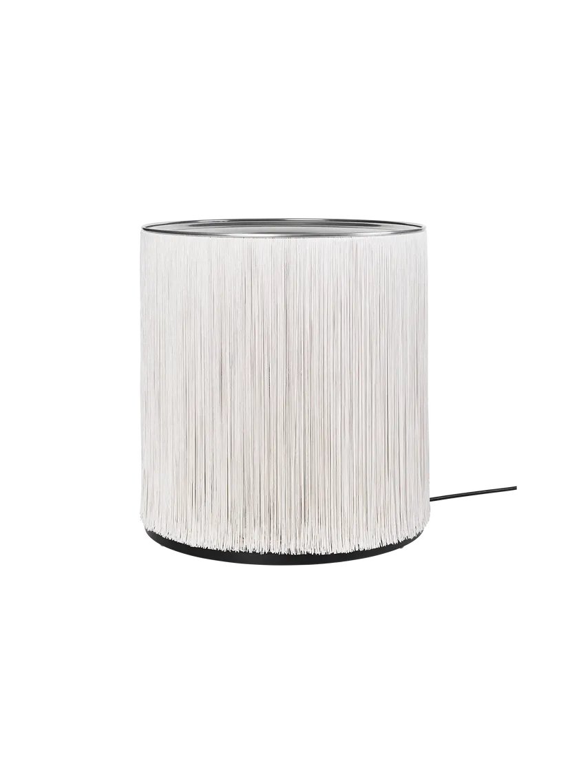 GUBIMODEL 597 FLOOR LAMP落地灯