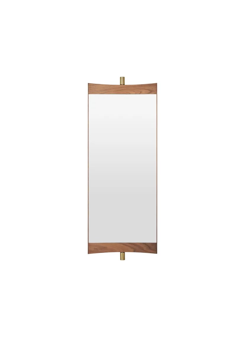 GUBIVANITY WALL MIRROR 1镜子