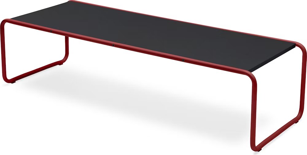 KNOLLLaccio Table - Large茶几