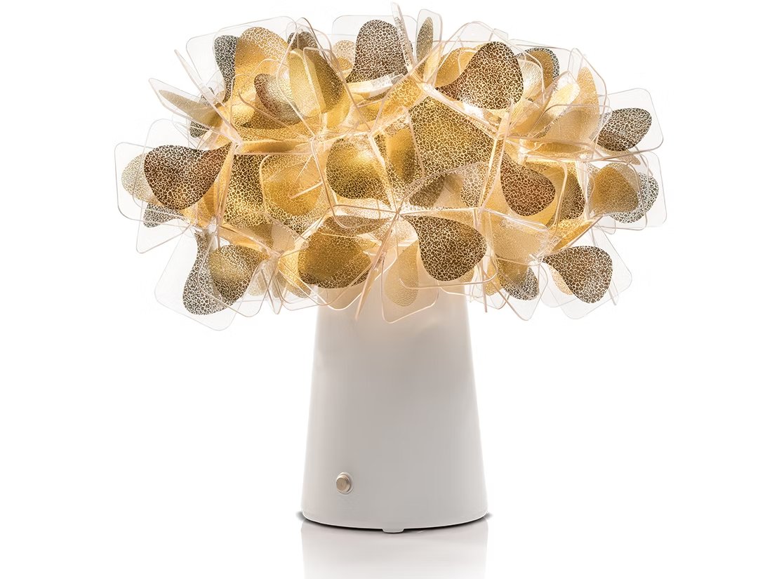 SLAMPClizia Mama Non Mama Battery台灯