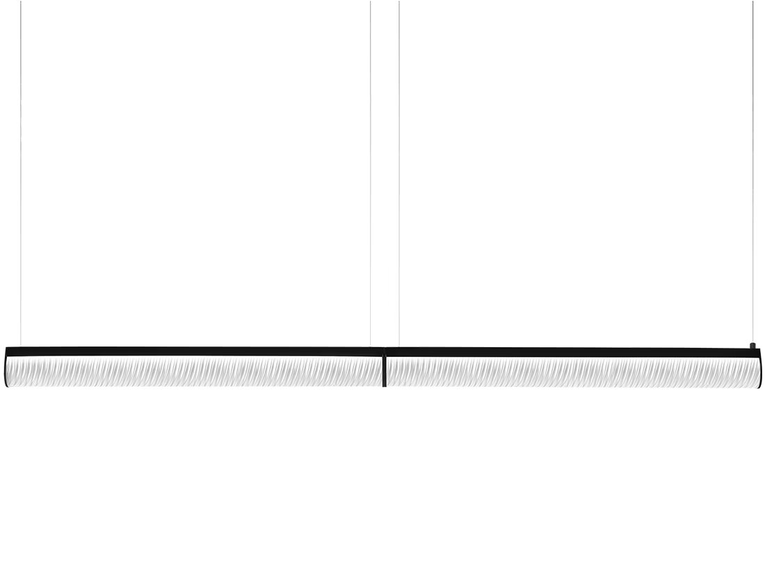 SLAMPModula Suspension吊灯