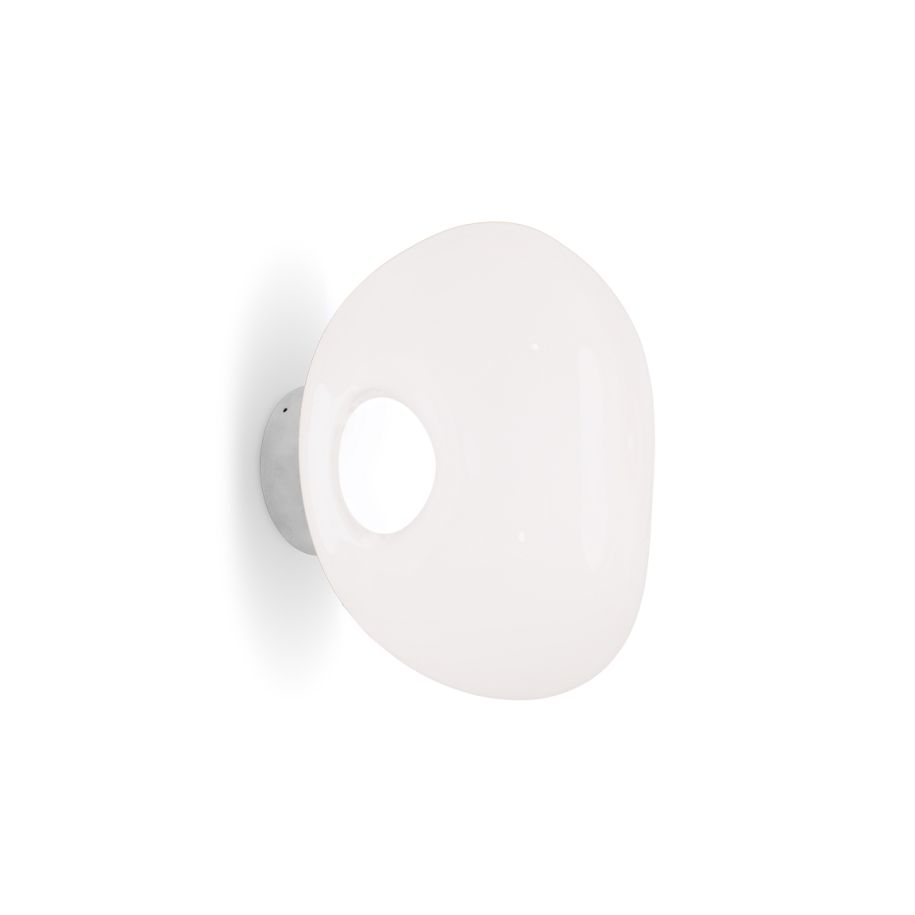 TOMDIXONMelt Surface Mini Opal LED壁灯