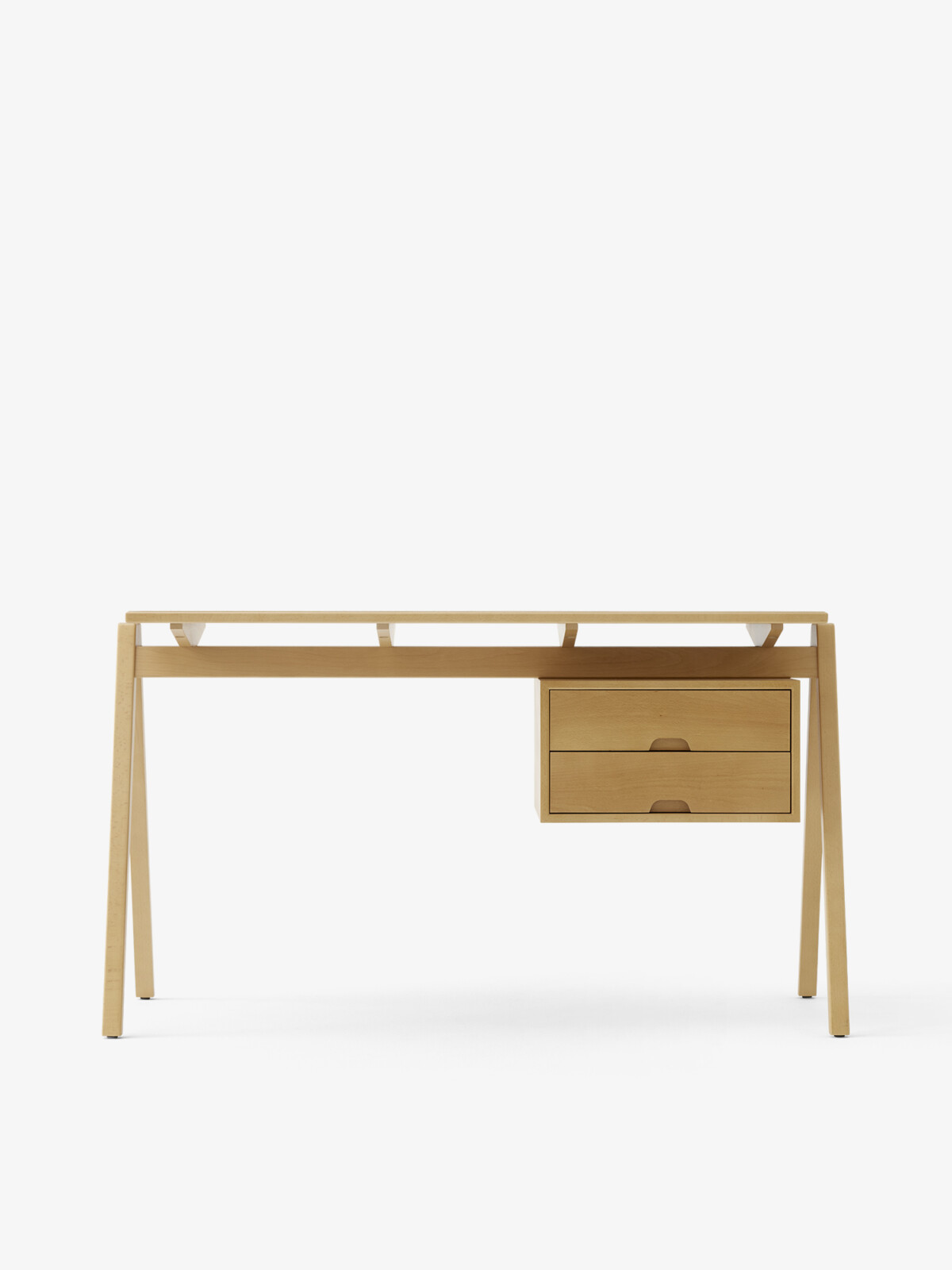 TraditionDaystak Desk书桌