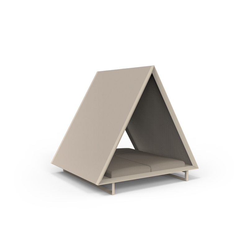 VONDOMVINEYARD DAYBED沙发床