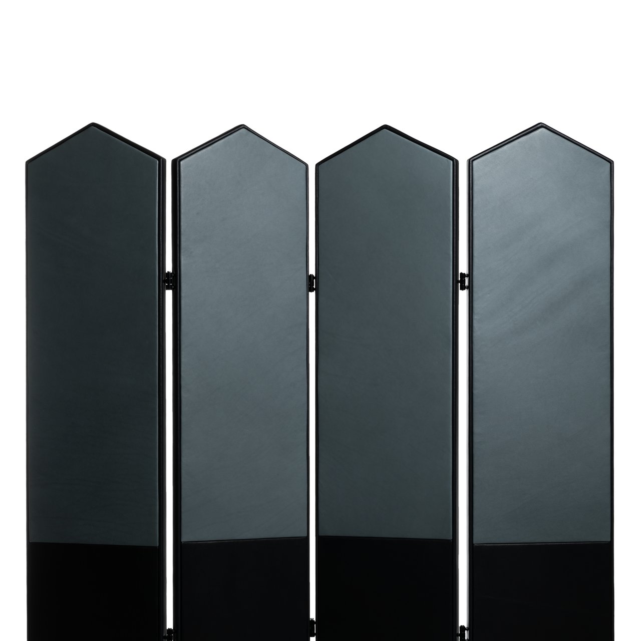 WittmannTact Paravent屏风