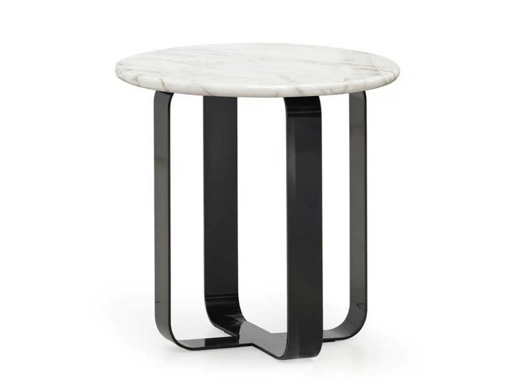 ASTON MARTINV211 R边几