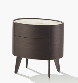 POLIFORMKELLY床头柜