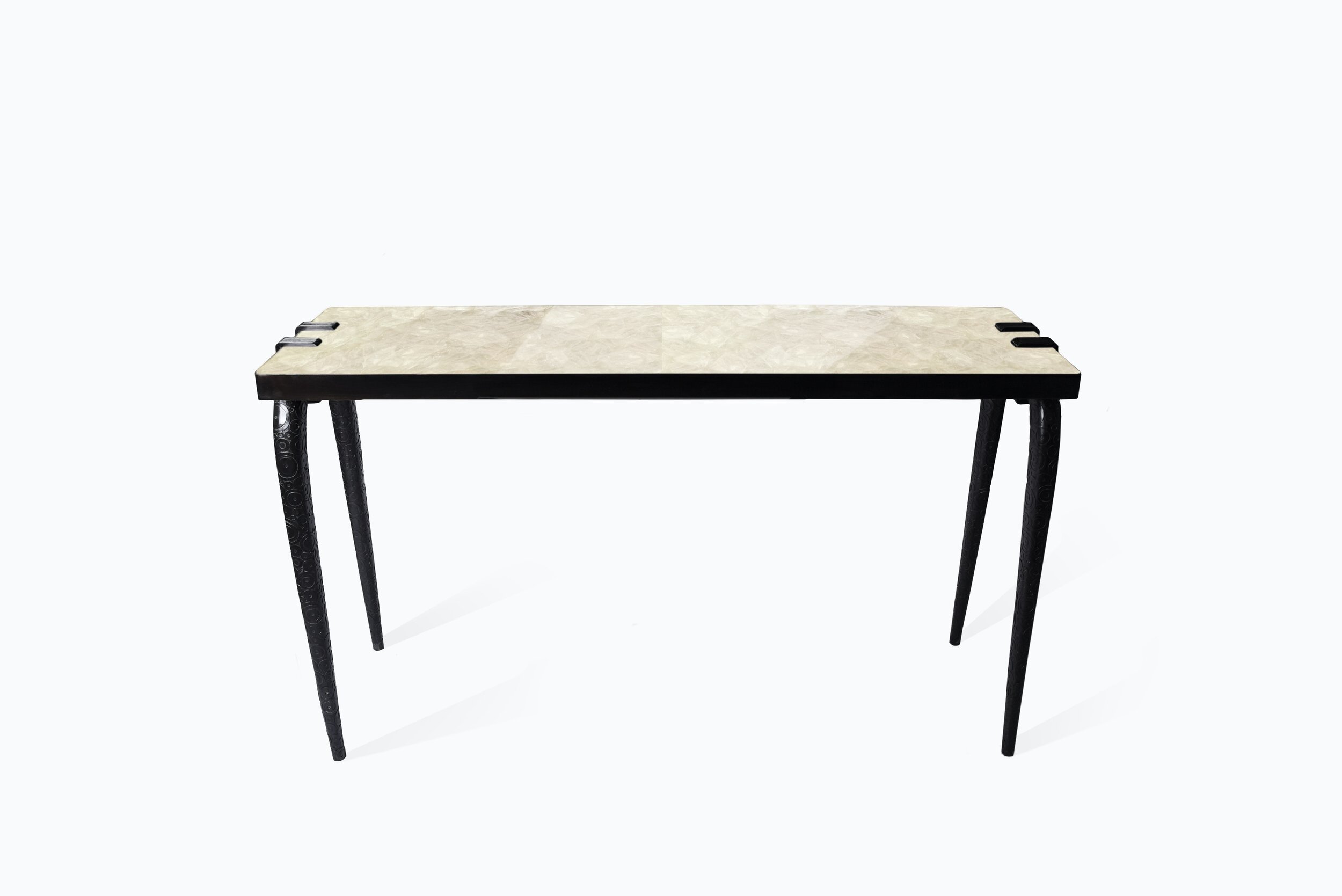 R&Y AugoustiIconic Console控制台