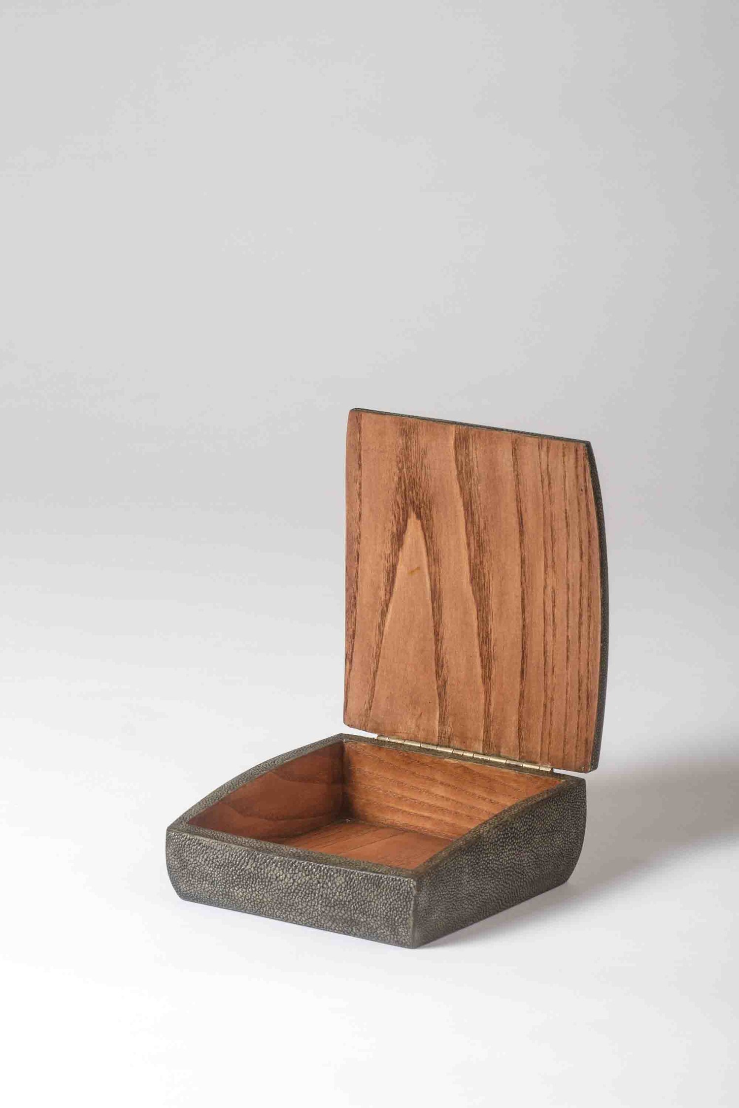 R&Y AugoustiGatsby Box 盒子