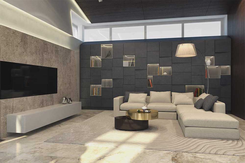 Minotti